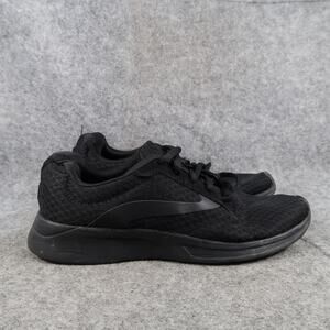 Athletic Works Shoes Womens 6W Trainer Sneakers Running Walking Casual Comfort
